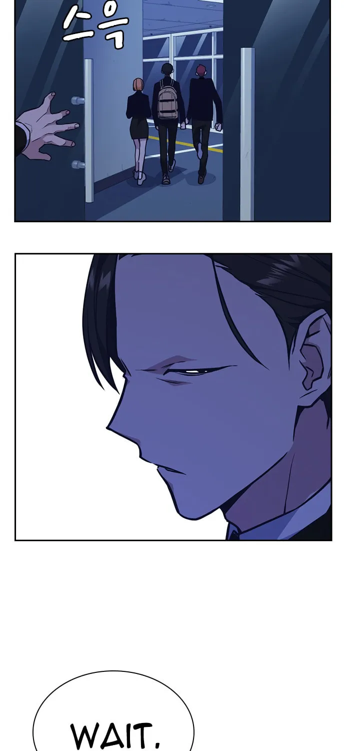 Study Group Chapter 57 page 8 - 
