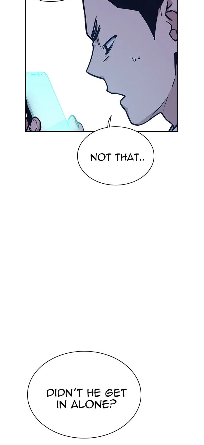 Study Group Chapter 57 page 71 - 