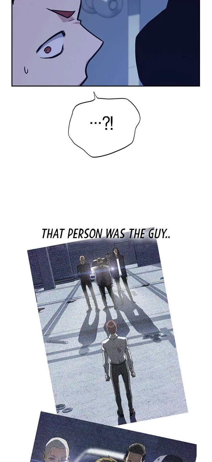 Study Group Chapter 57 page 74 - 