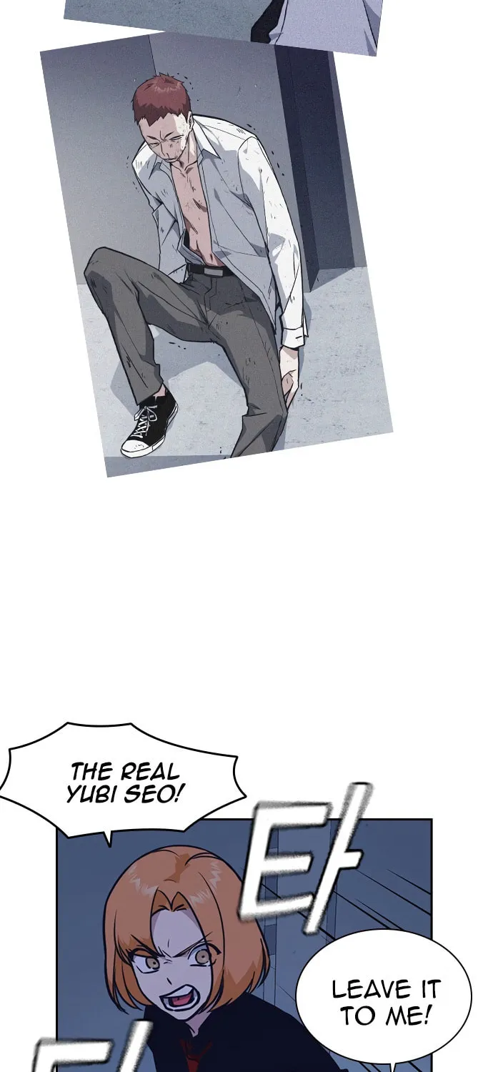 Study Group Chapter 57 page 76 - 