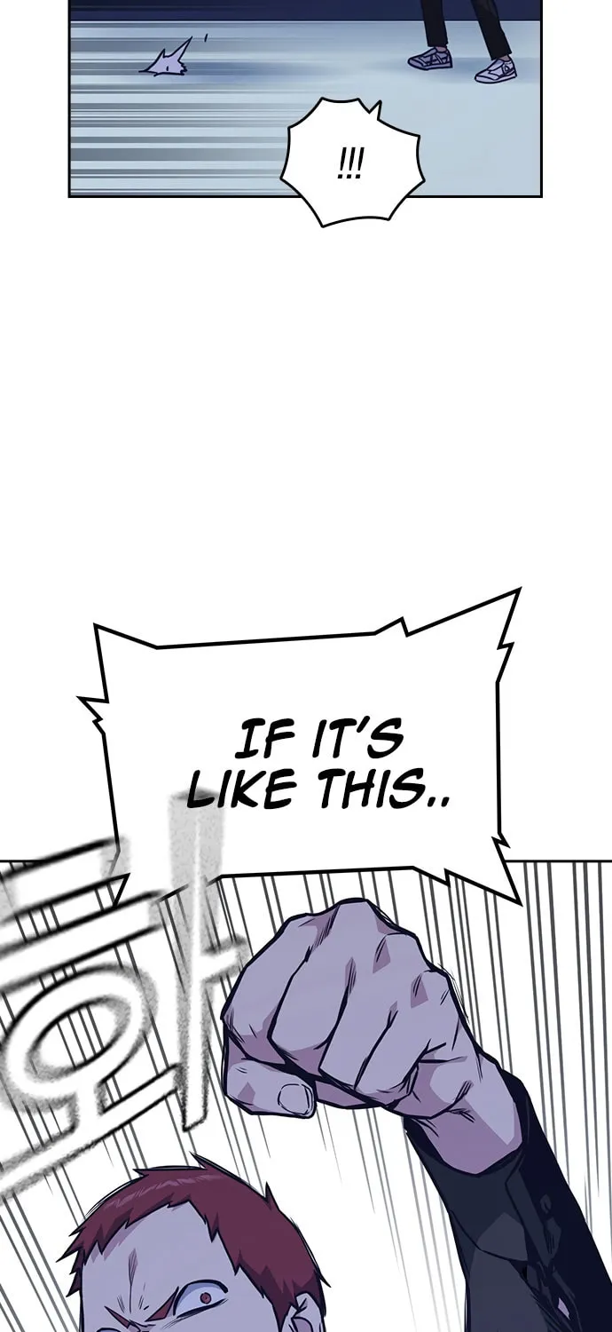 Study Group Chapter 57 page 79 - 