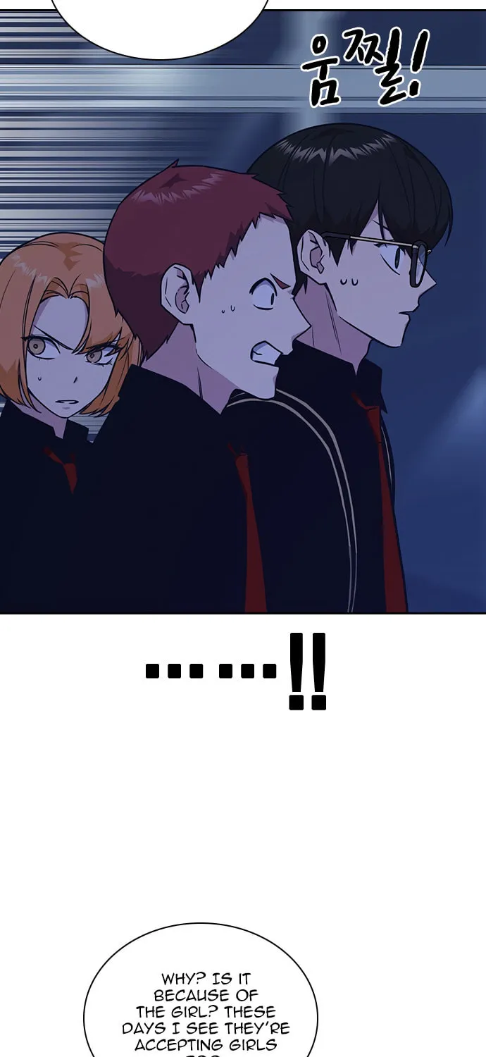 Study Group Chapter 57 page 9 - 