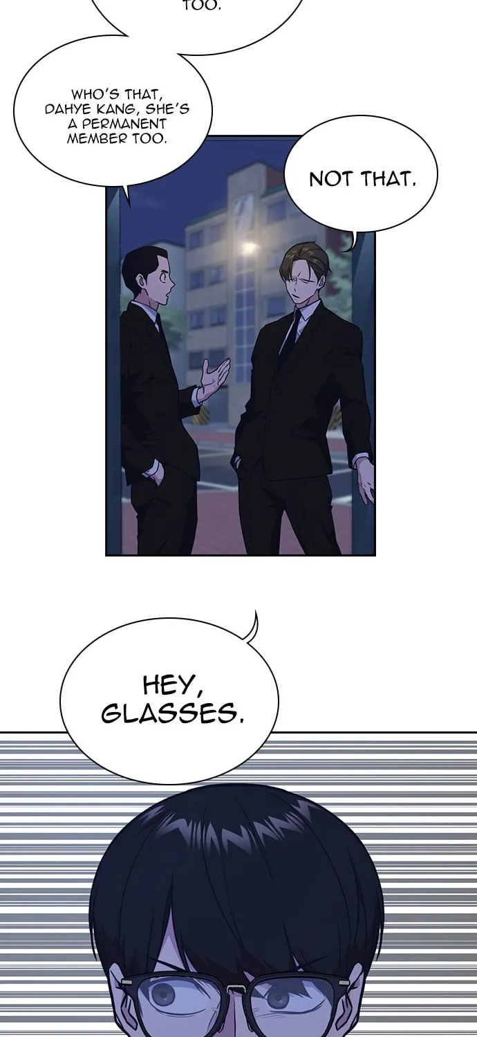 Study Group Chapter 57 page 10 - 