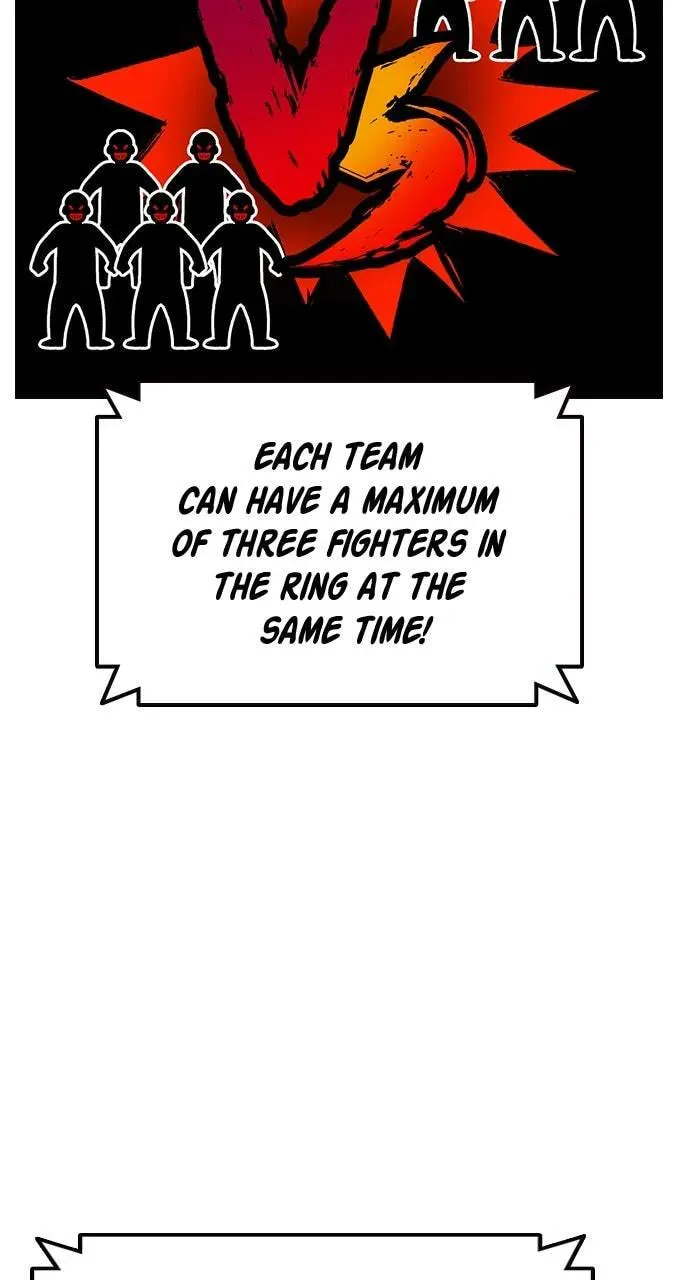 Study Group Chapter 58.1 page 104 - 
