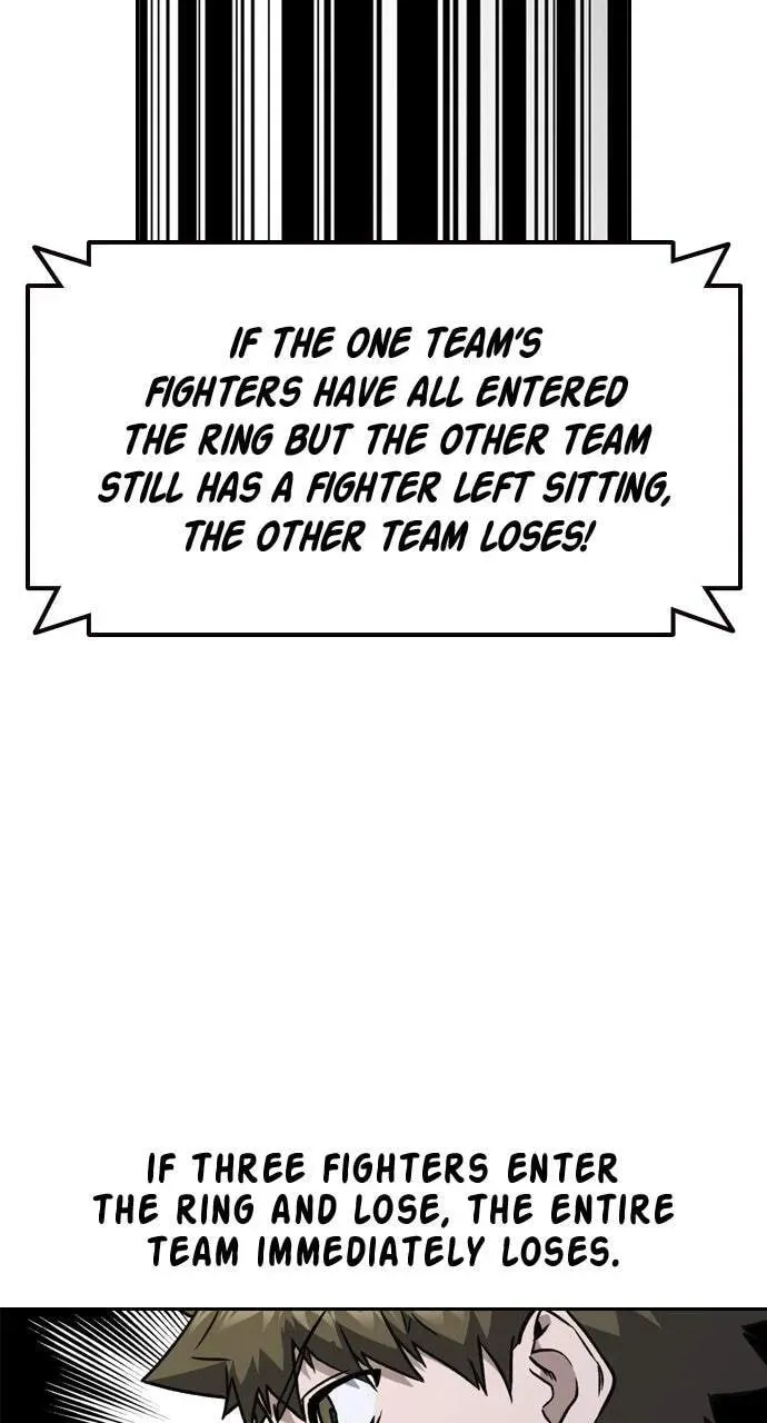 Study Group Chapter 58.1 page 108 - 