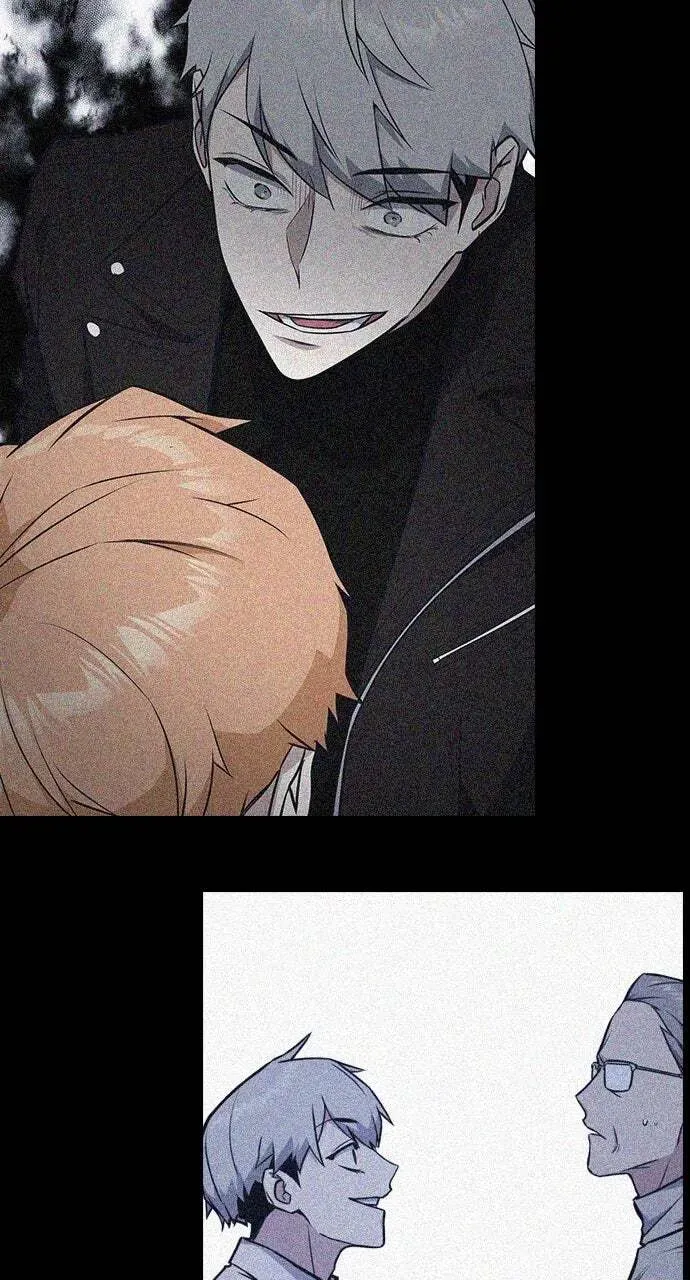 Study Group Chapter 58.1 page 114 - 
