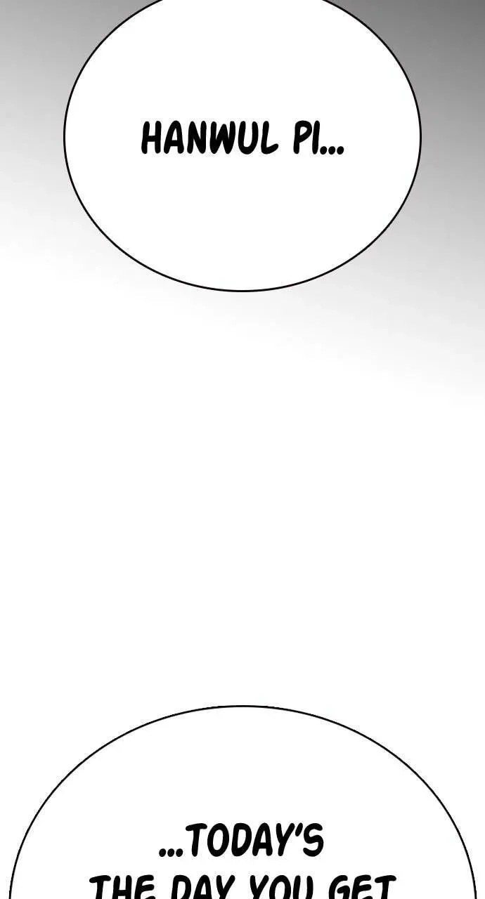 Study Group Chapter 58.1 page 118 - 