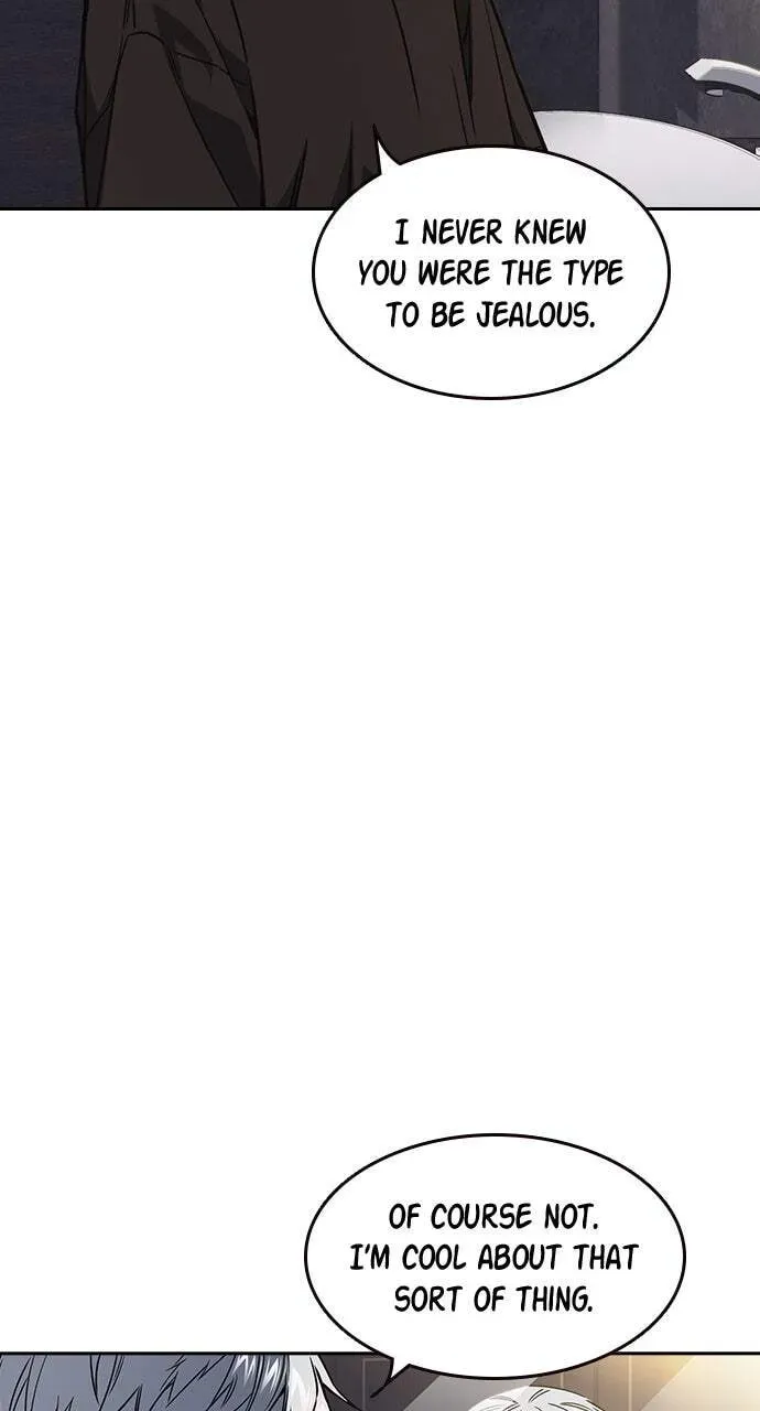 Study Group Chapter 58.1 page 4 - 