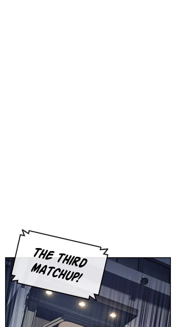 Study Group Chapter 58.1 page 34 - 