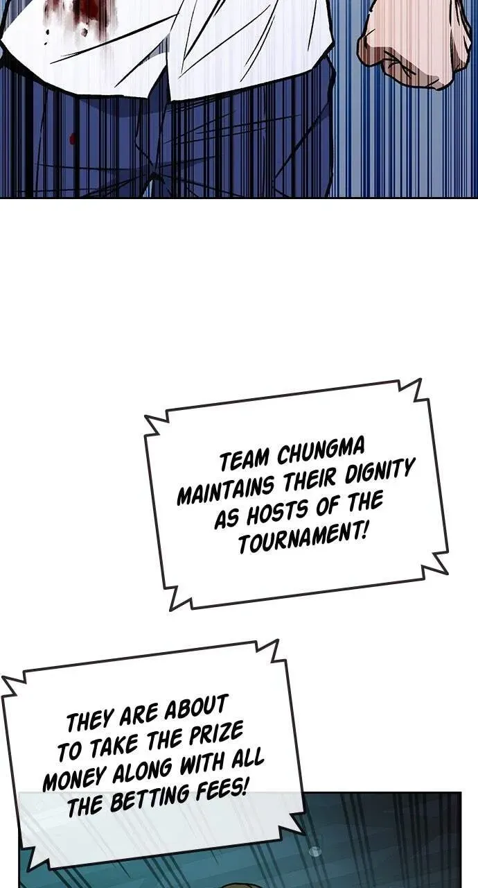 Study Group Chapter 58.1 page 39 - 