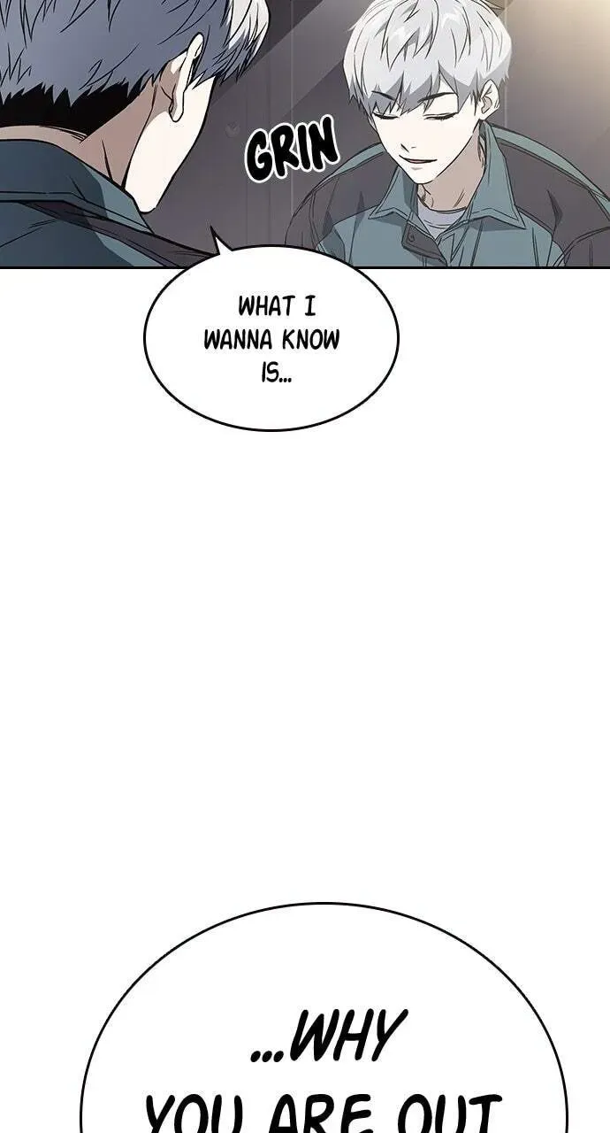 Study Group Chapter 58.1 page 5 - 