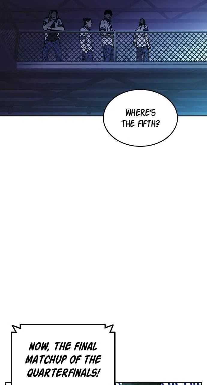Study Group Chapter 58.1 page 48 - 