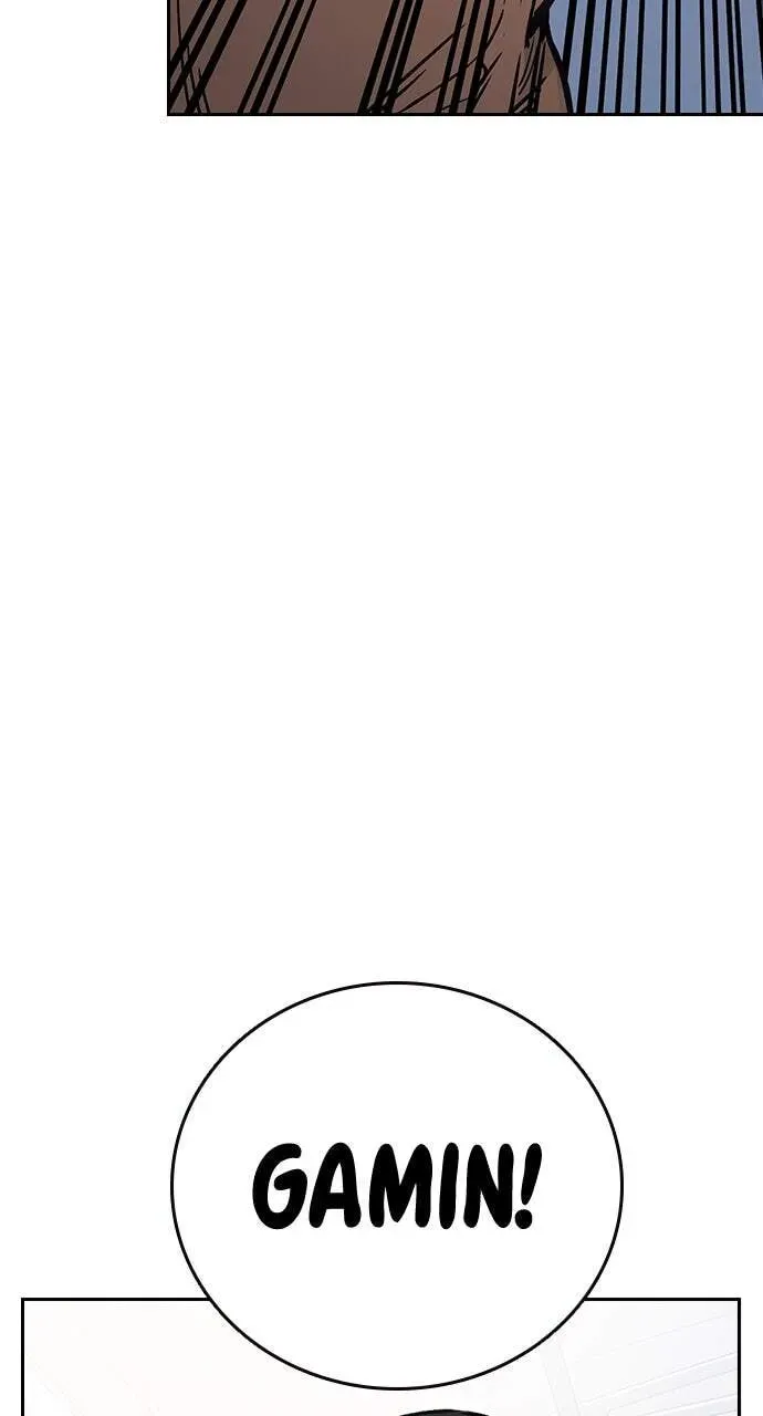 Study Group Chapter 58.1 page 52 - 