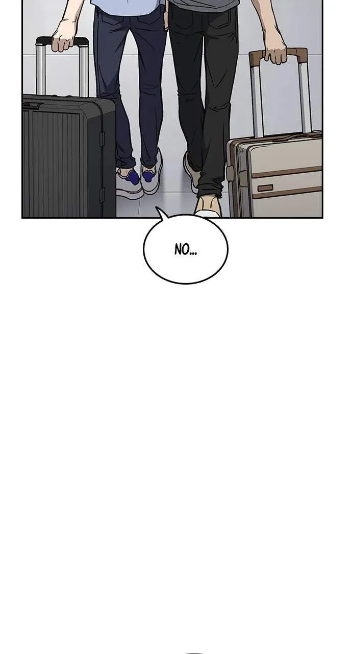 Study Group Chapter 58.1 page 57 - 