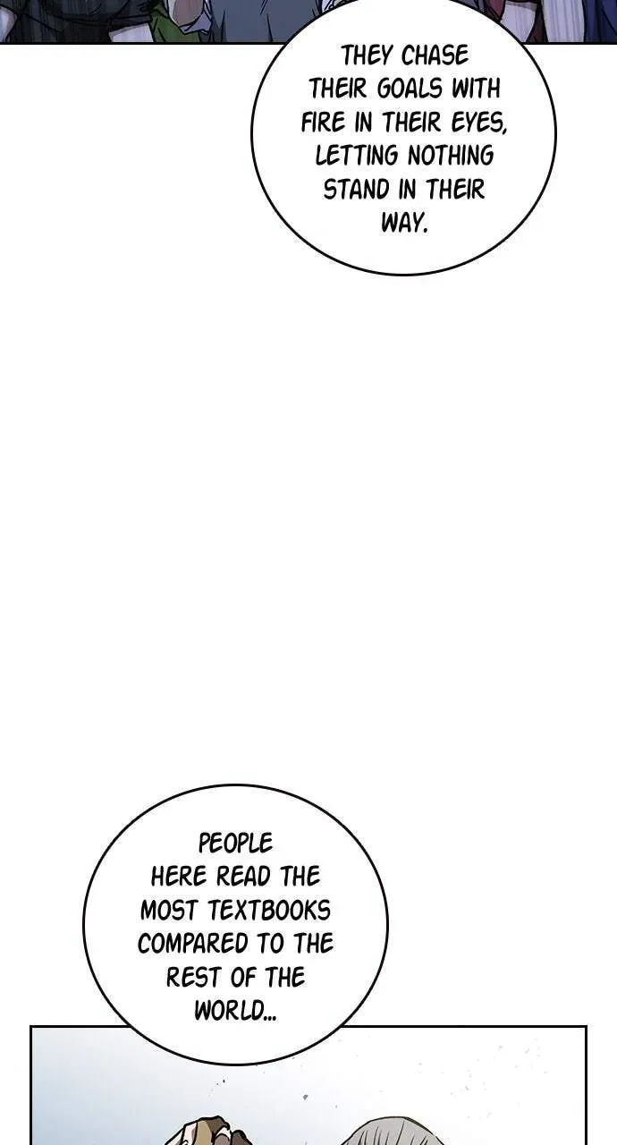 Study Group Chapter 58.1 page 67 - 