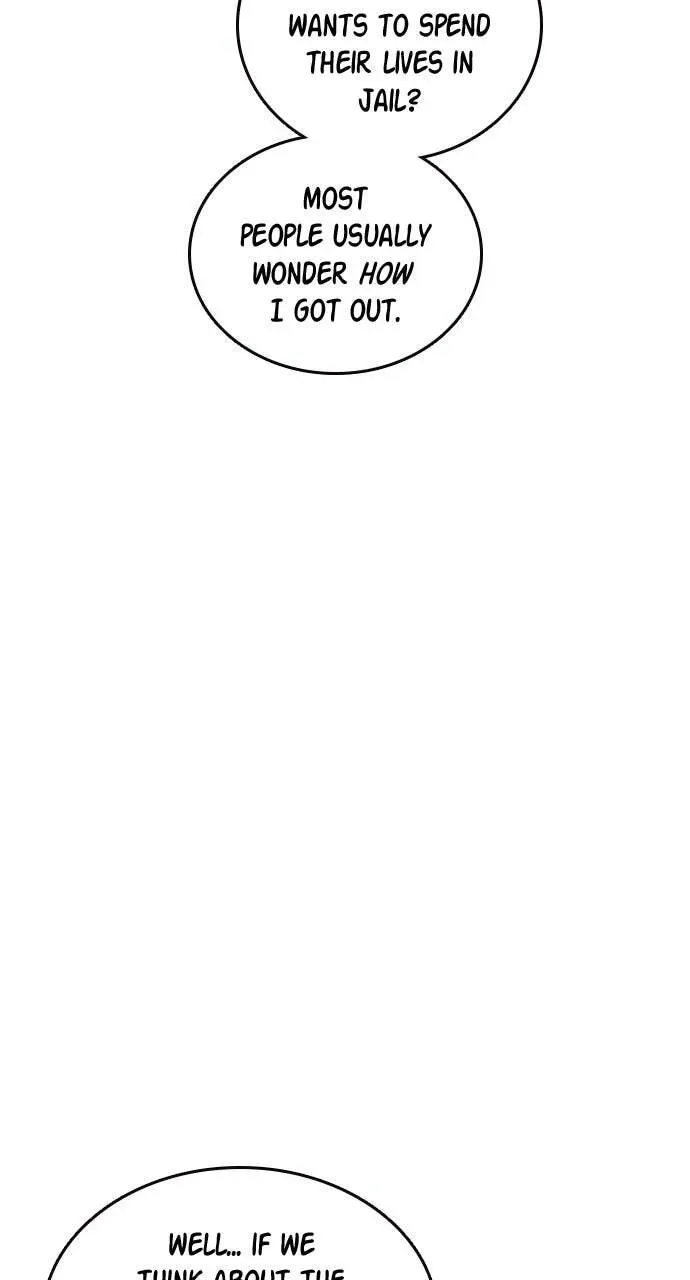 Study Group Chapter 58.1 page 8 - 