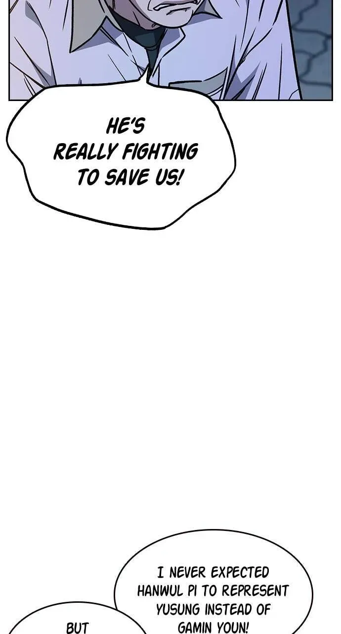 Study Group Chapter 58.1 page 79 - 
