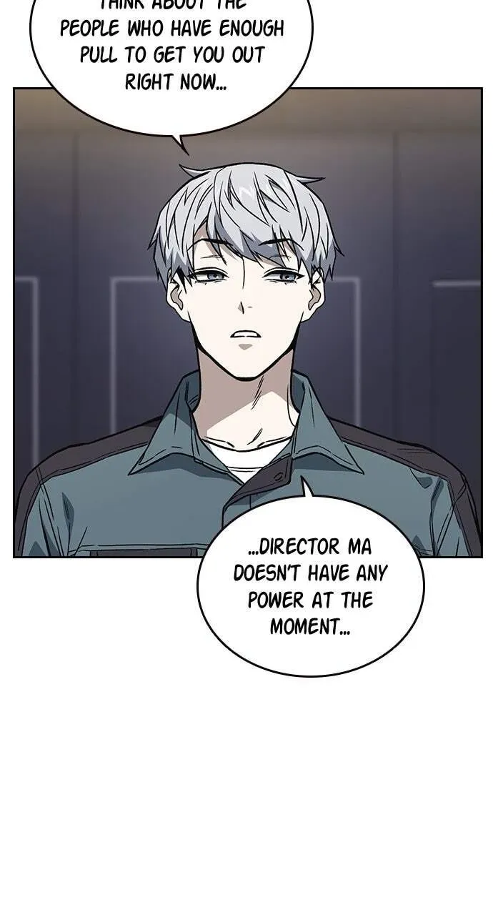 Study Group Chapter 58.1 page 9 - 