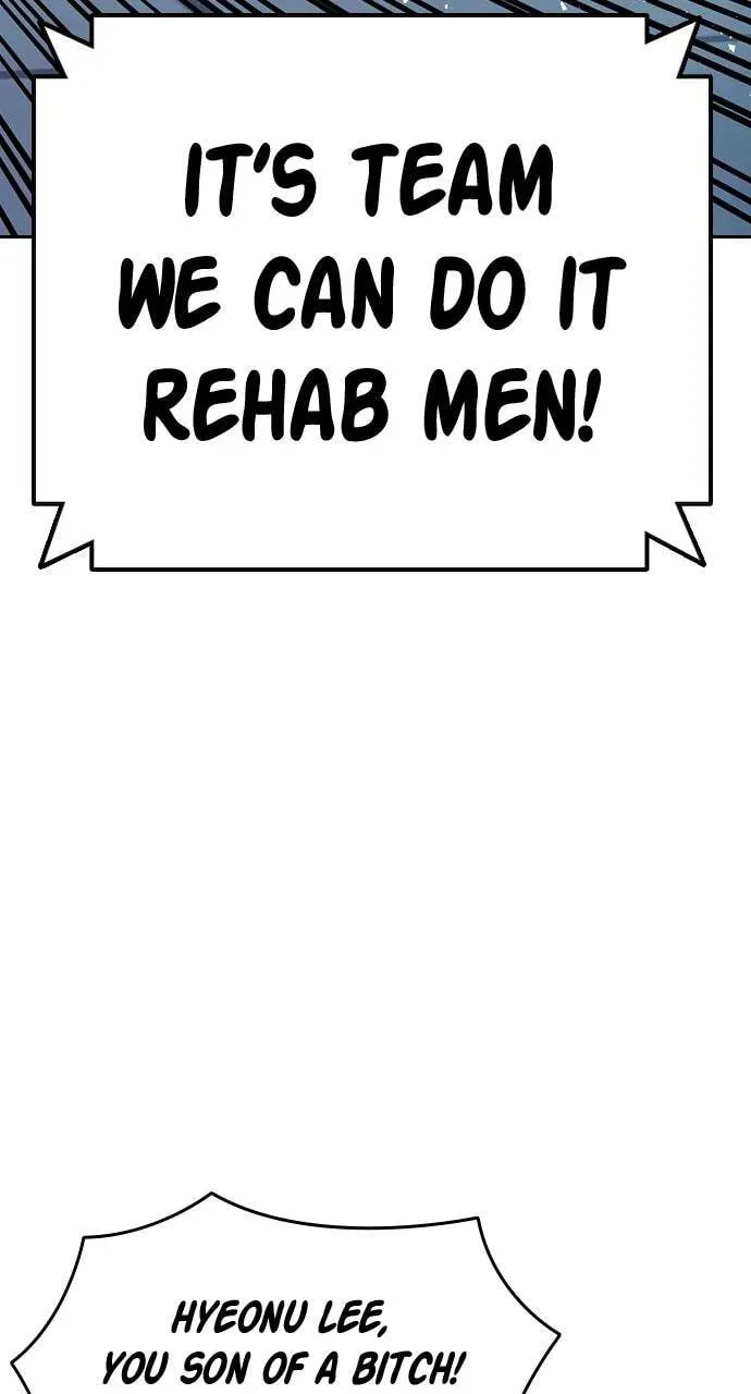 Study Group Chapter 58.1 page 91 - 