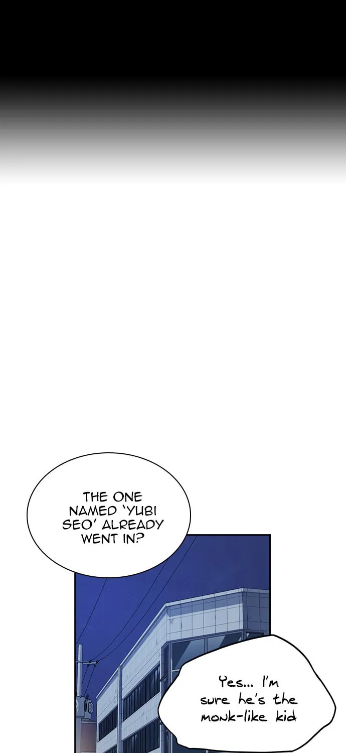 Study Group Chapter 58 page 2 - 