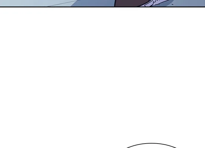Study Group Chapter 58 page 12 - 