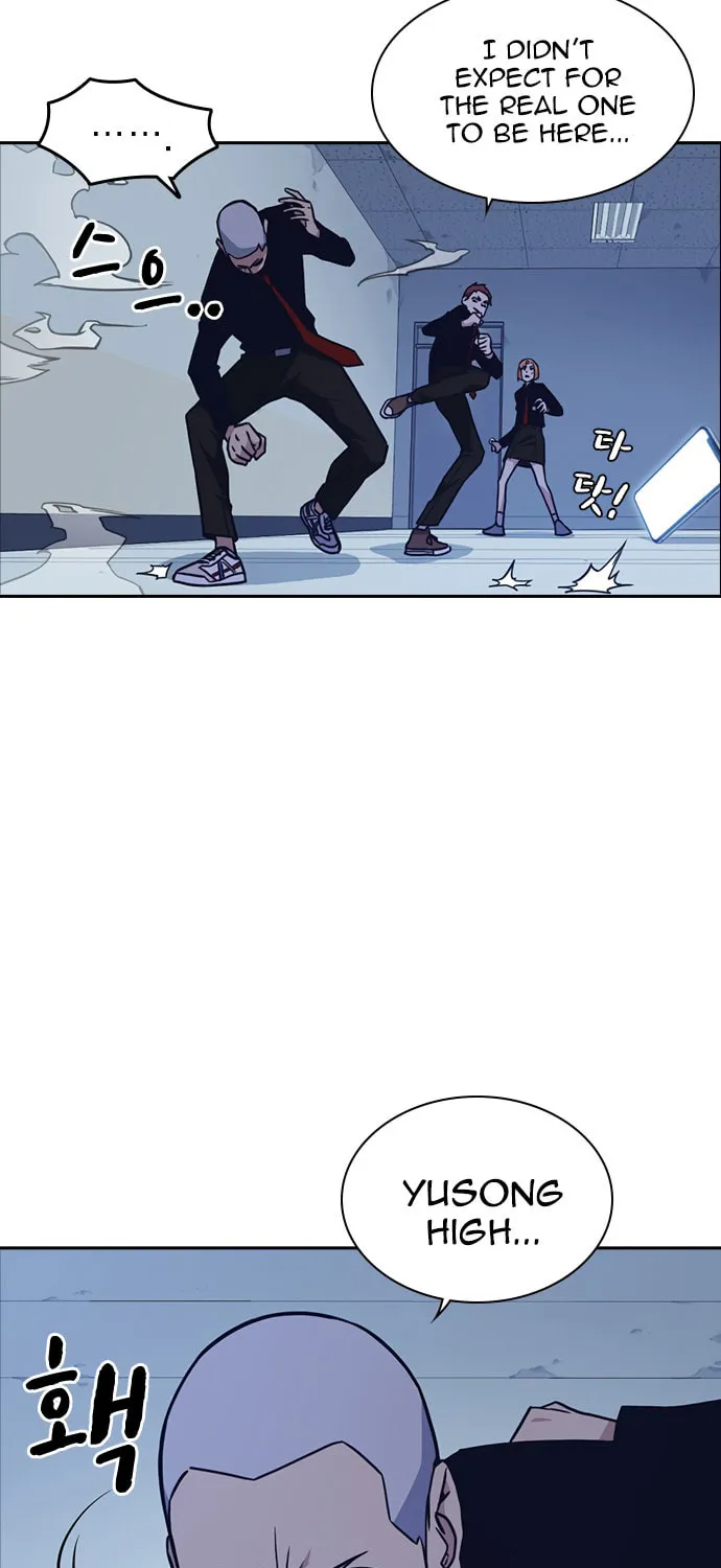 Study Group Chapter 58 page 13 - 