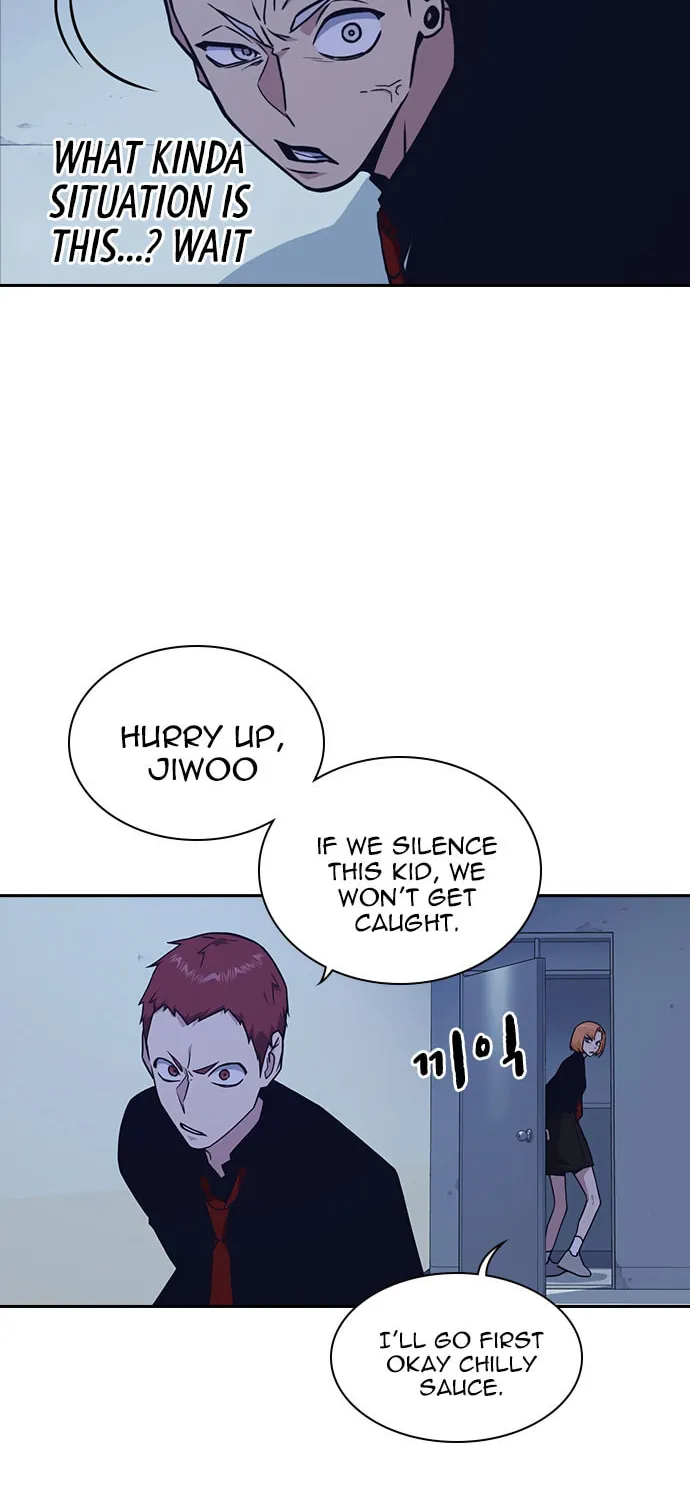 Study Group Chapter 58 page 14 - 