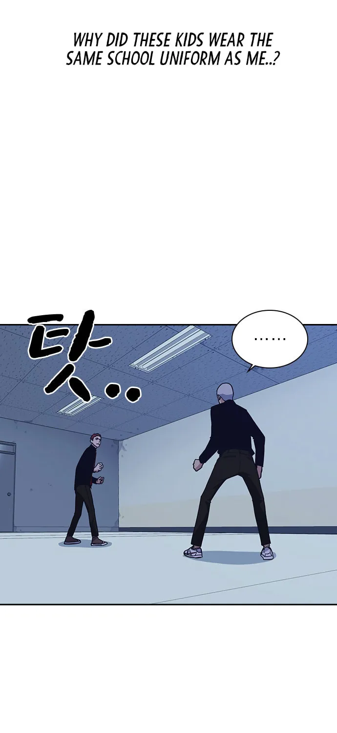 Study Group Chapter 58 page 15 - 