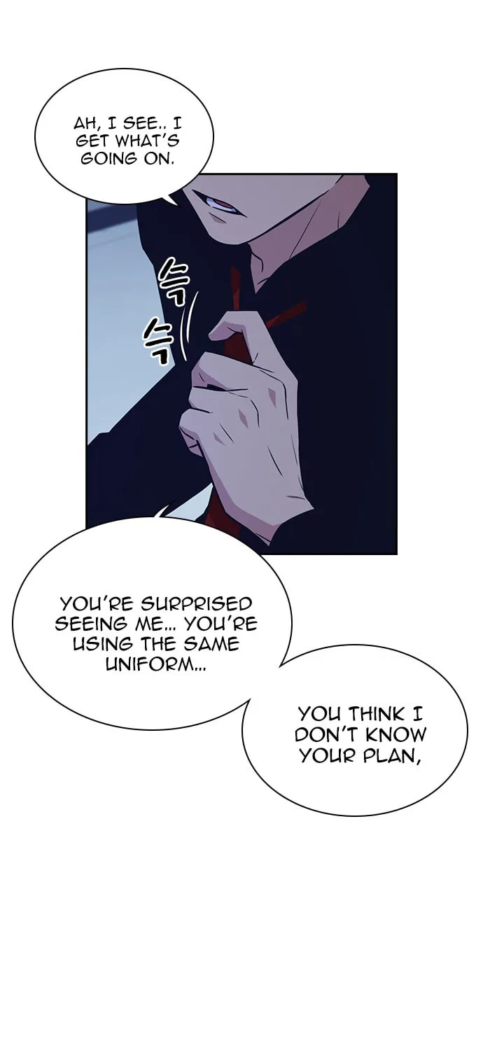 Study Group Chapter 58 page 16 - 