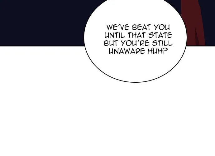 Study Group Chapter 58 page 18 - 