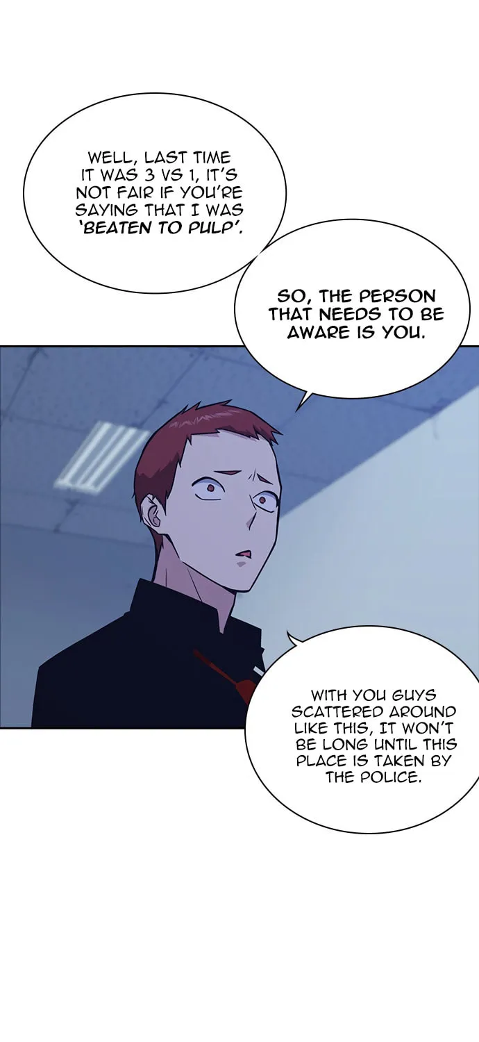 Study Group Chapter 58 page 19 - 