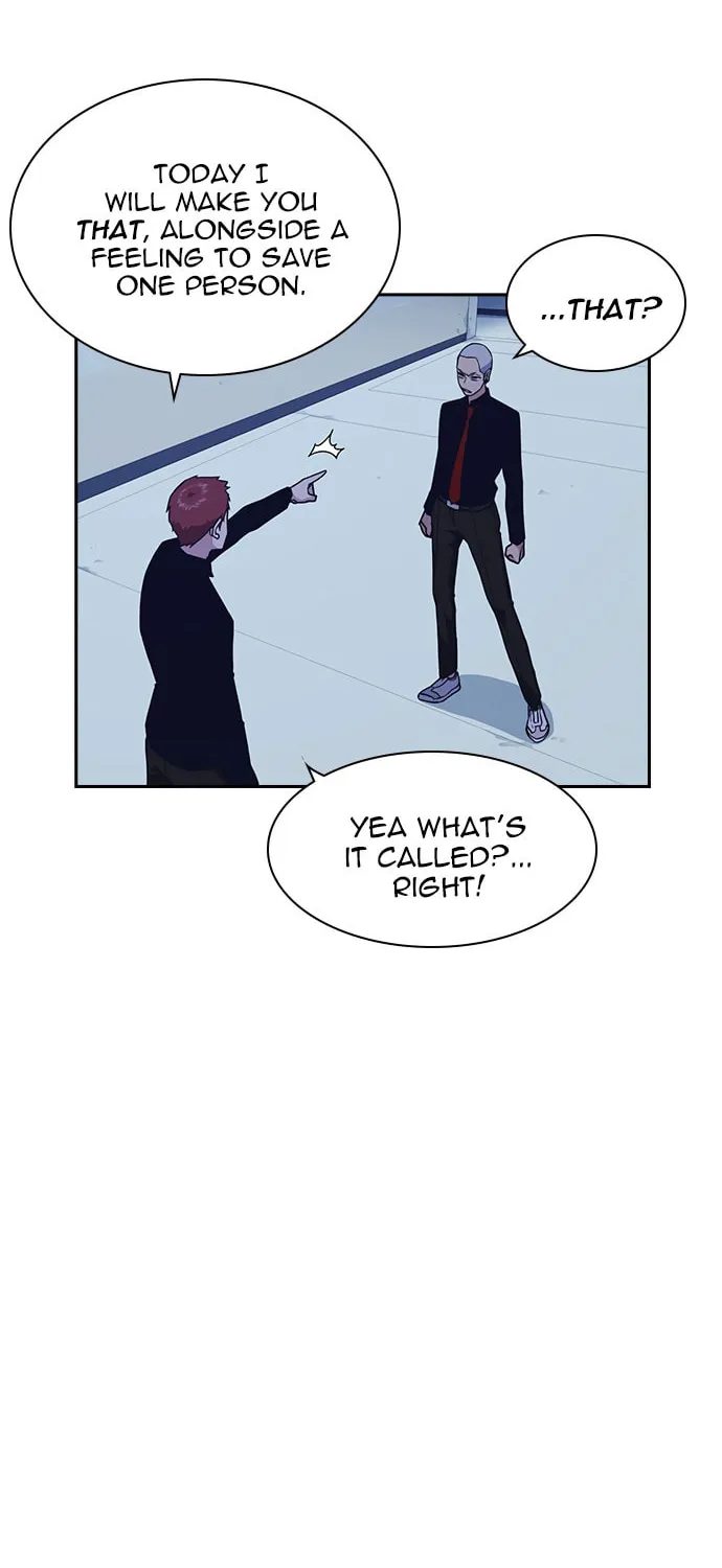 Study Group Chapter 58 page 20 - 