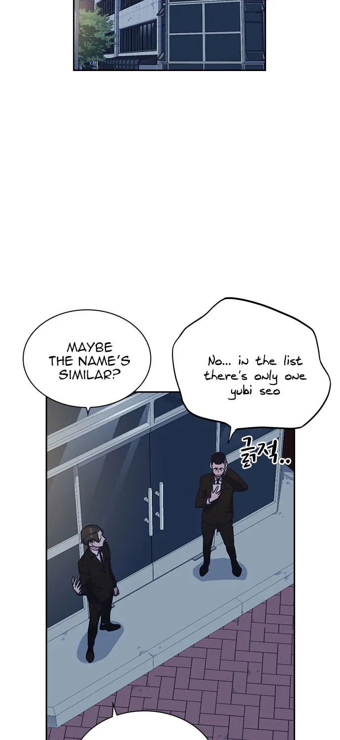 Study Group Chapter 58 page 3 - 