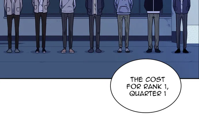 Study Group Chapter 58 page 23 - 