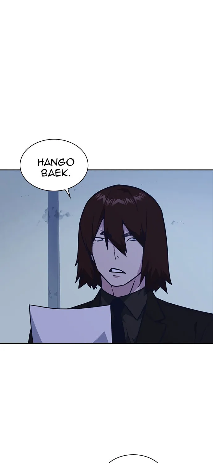 Study Group Chapter 58 page 24 - 