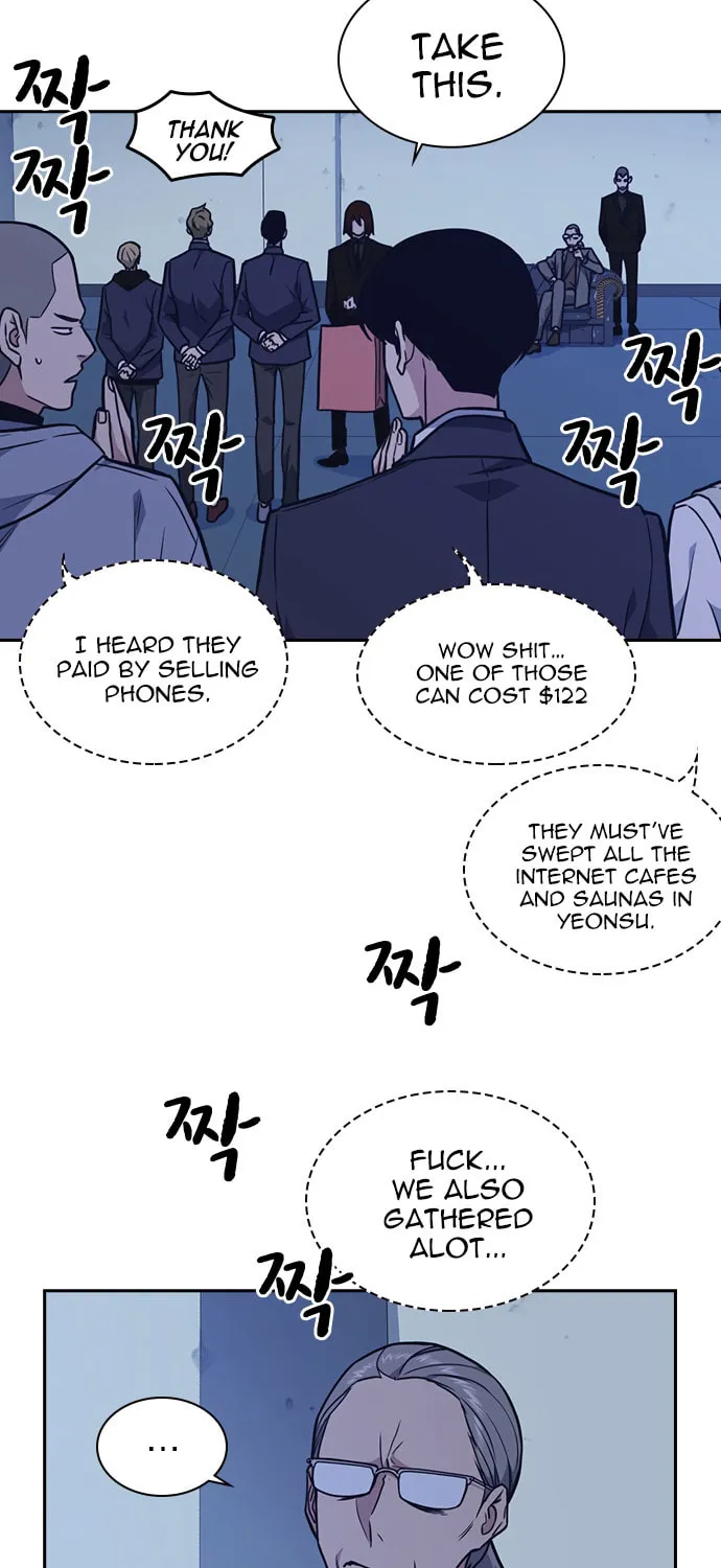 Study Group Chapter 58 page 25 - 