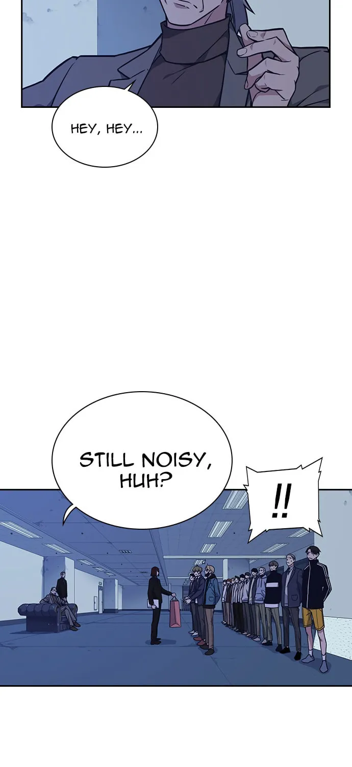 Study Group Chapter 58 page 26 - 