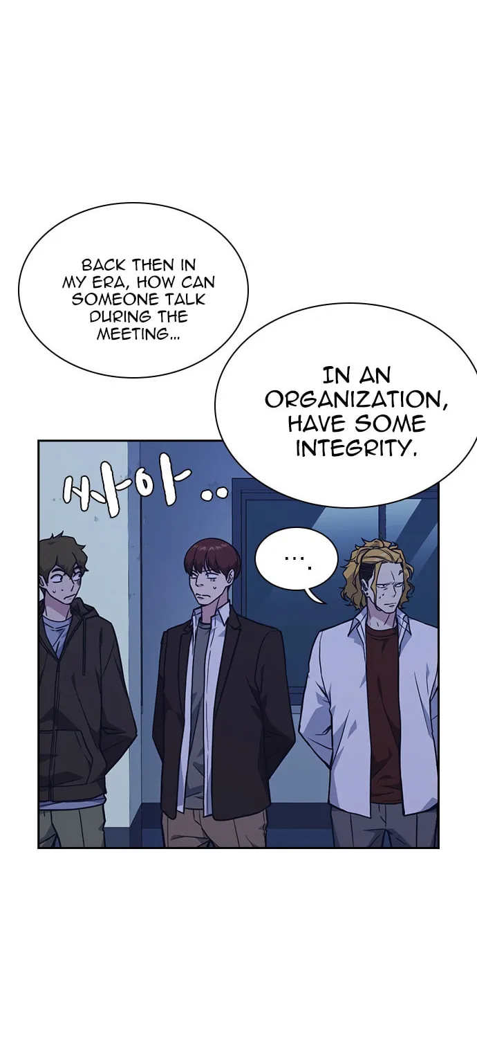 Study Group Chapter 58 page 27 - 