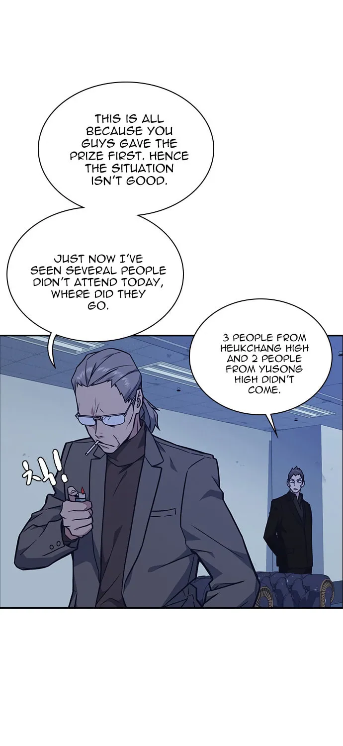 Study Group Chapter 58 page 28 - 