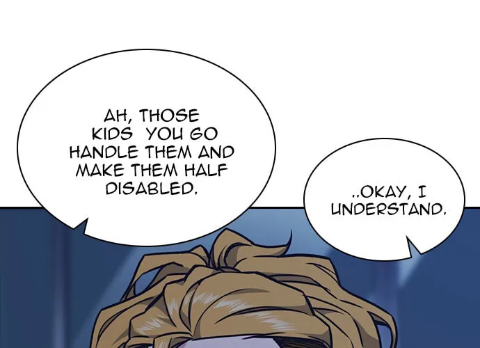 Study Group Chapter 58 page 29 - 