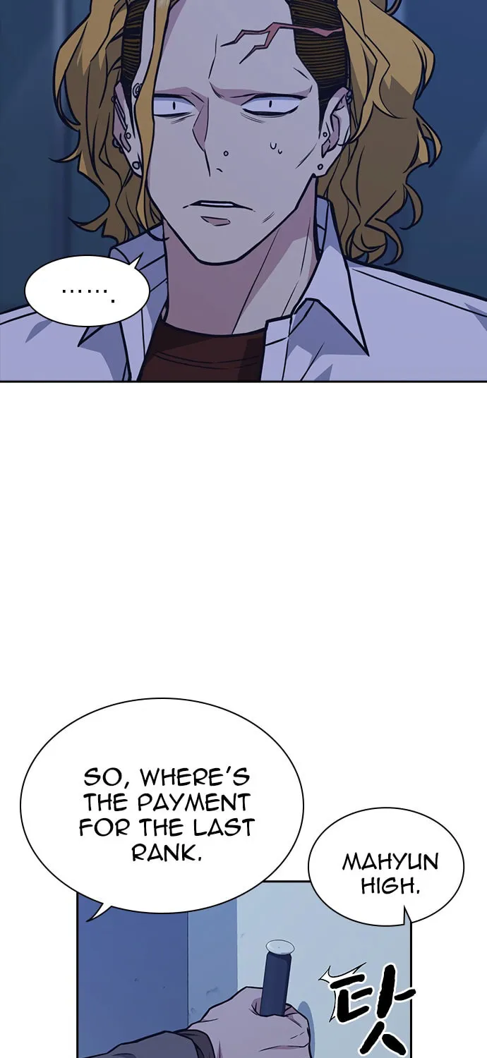 Study Group Chapter 58 page 30 - 
