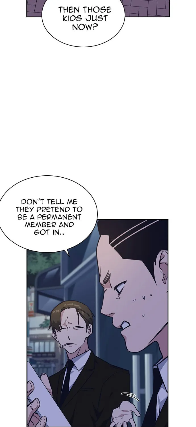 Study Group Chapter 58 page 4 - 