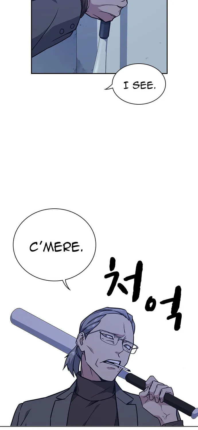 Study Group Chapter 58 page 31 - 
