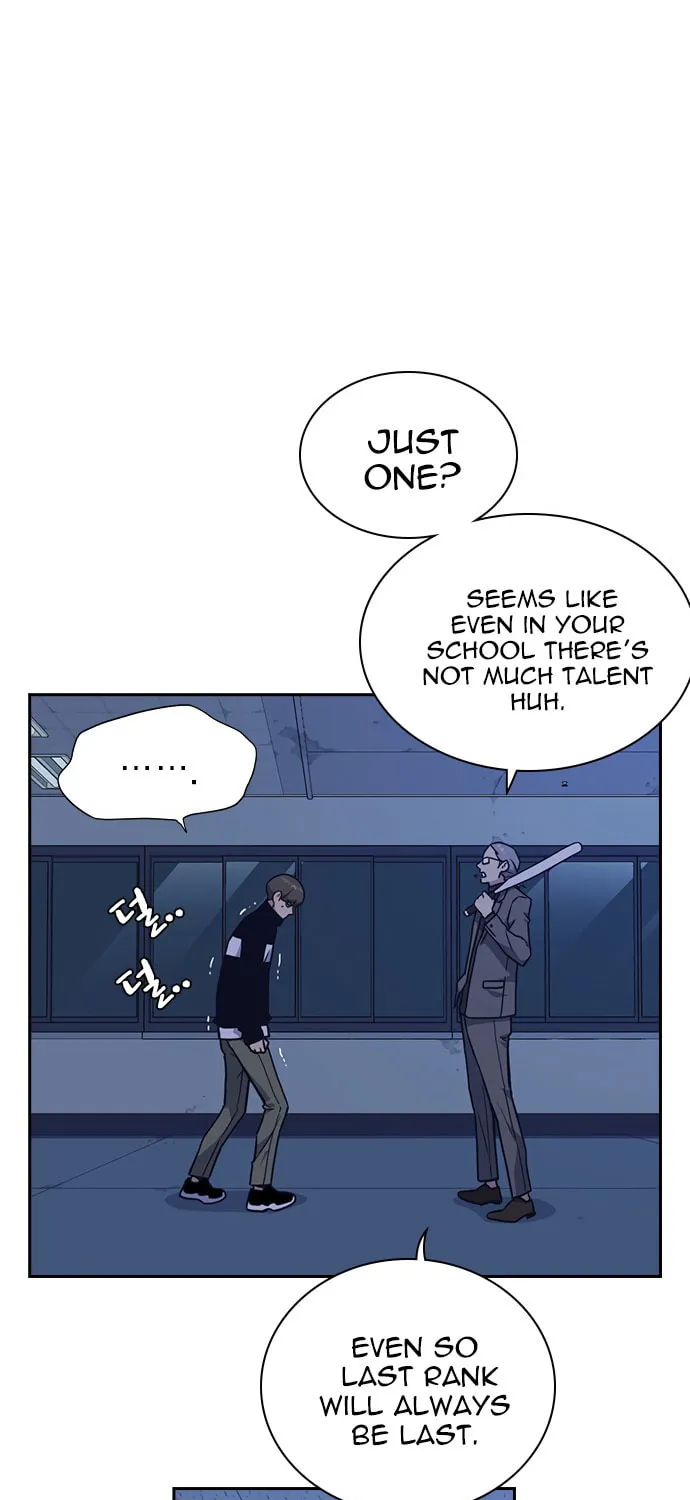 Study Group Chapter 58 page 32 - 