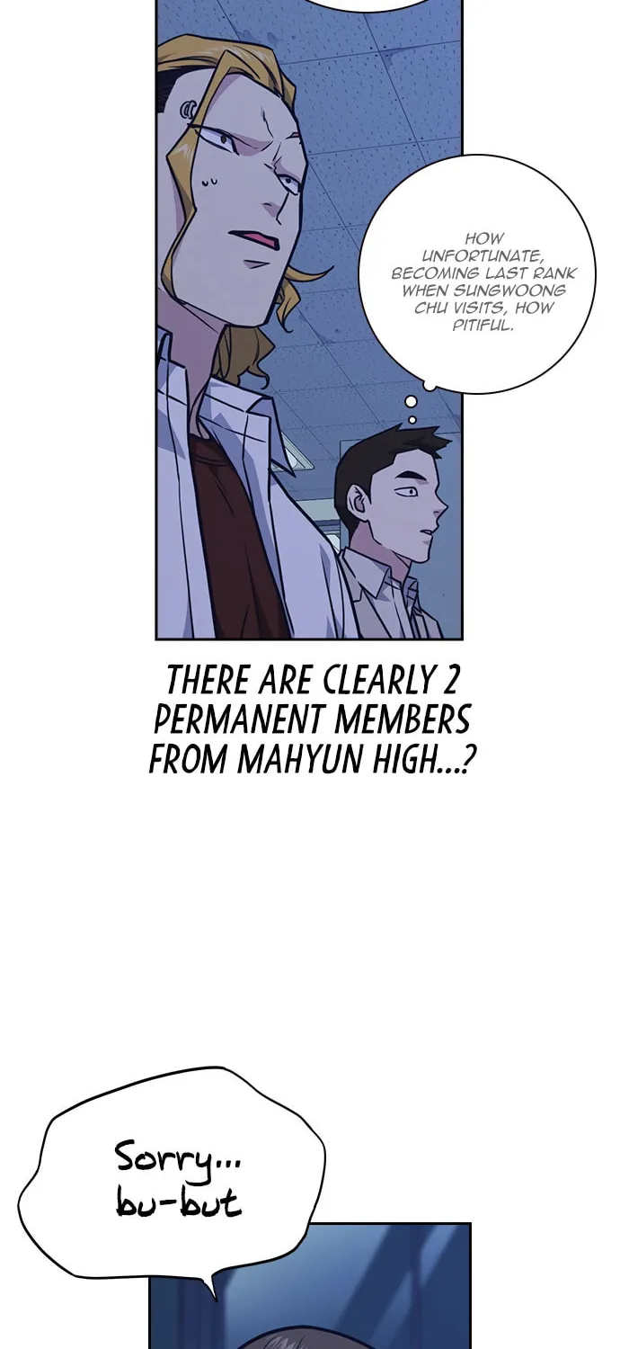 Study Group Chapter 58 page 33 - 
