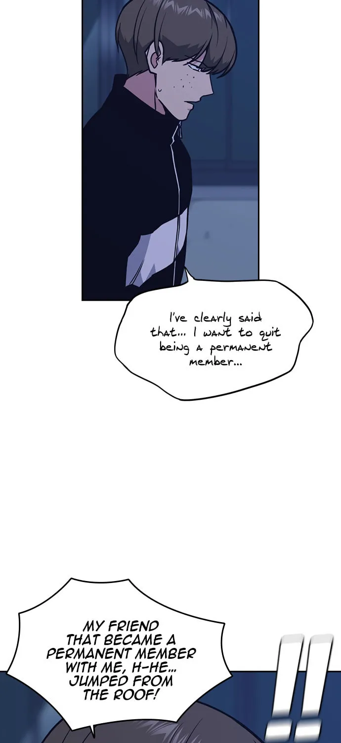 Study Group Chapter 58 page 34 - 