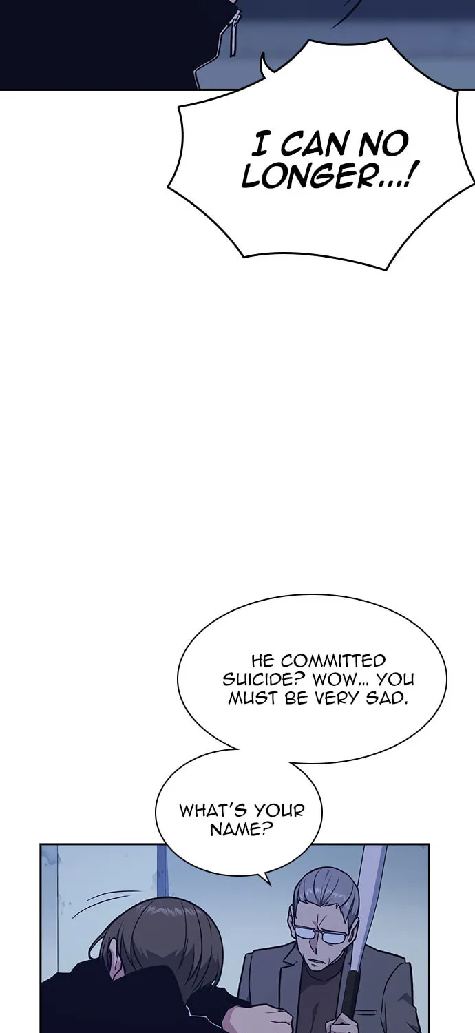 Study Group Chapter 58 page 36 - 