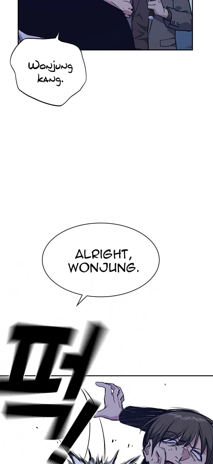 Study Group Chapter 58 page 37 - 