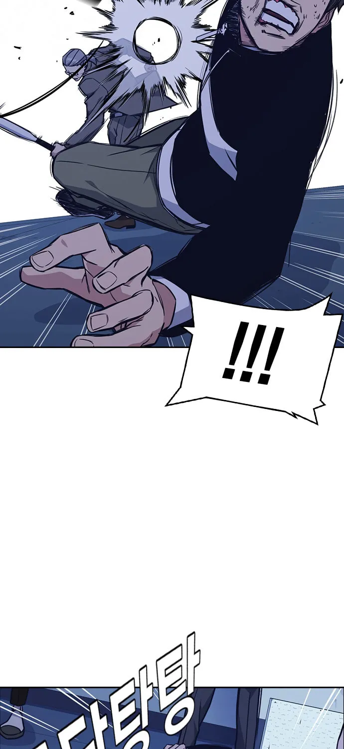 Study Group Chapter 58 page 38 - 