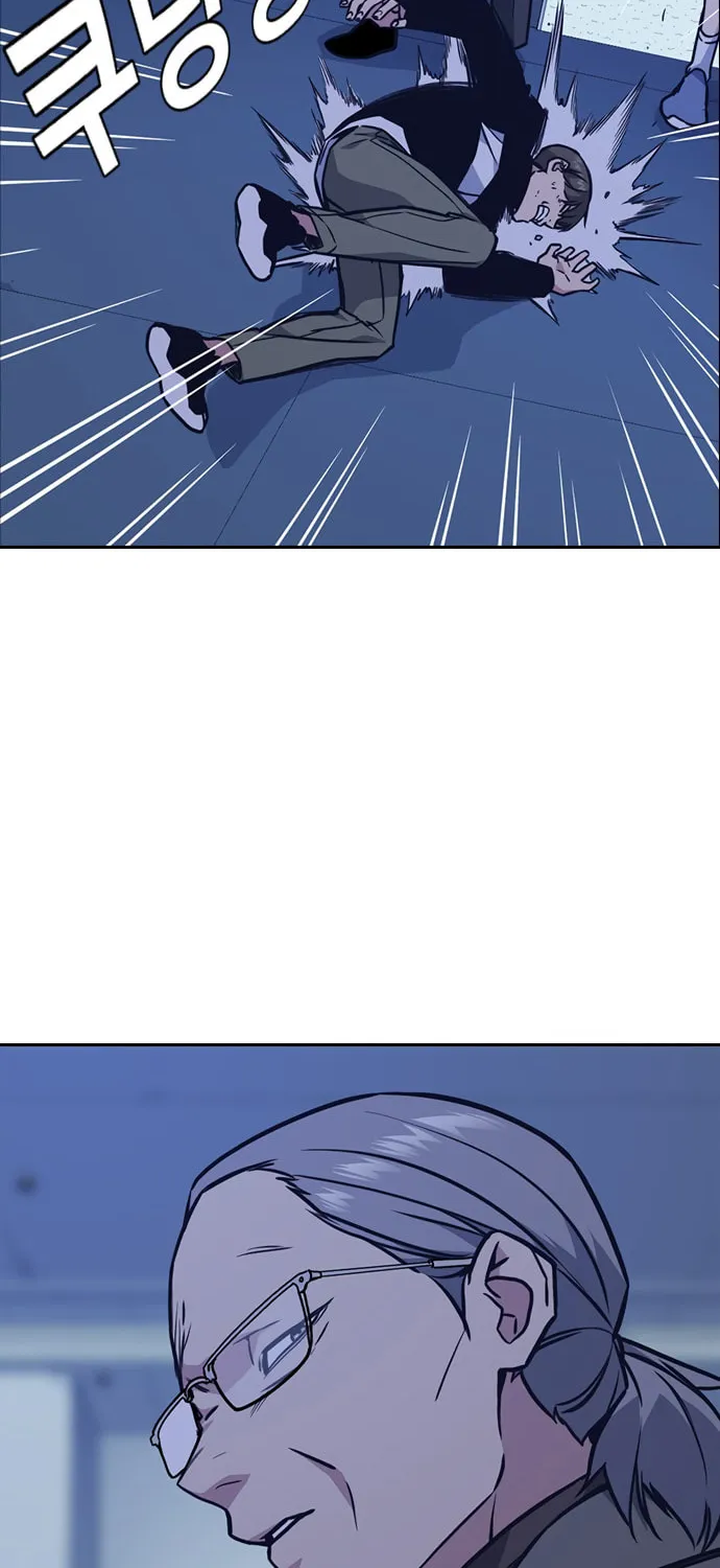 Study Group Chapter 58 page 39 - 